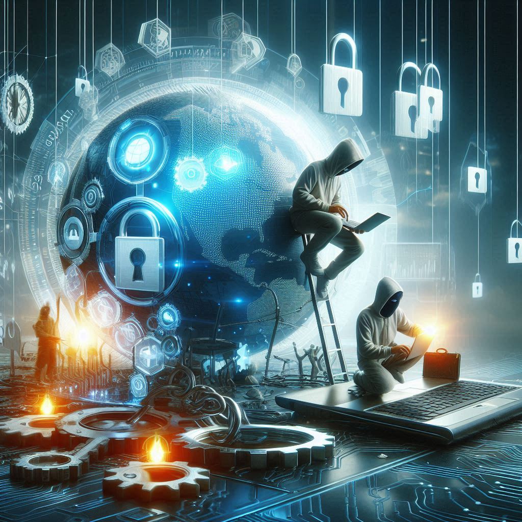 Designer(17) Designer(17)