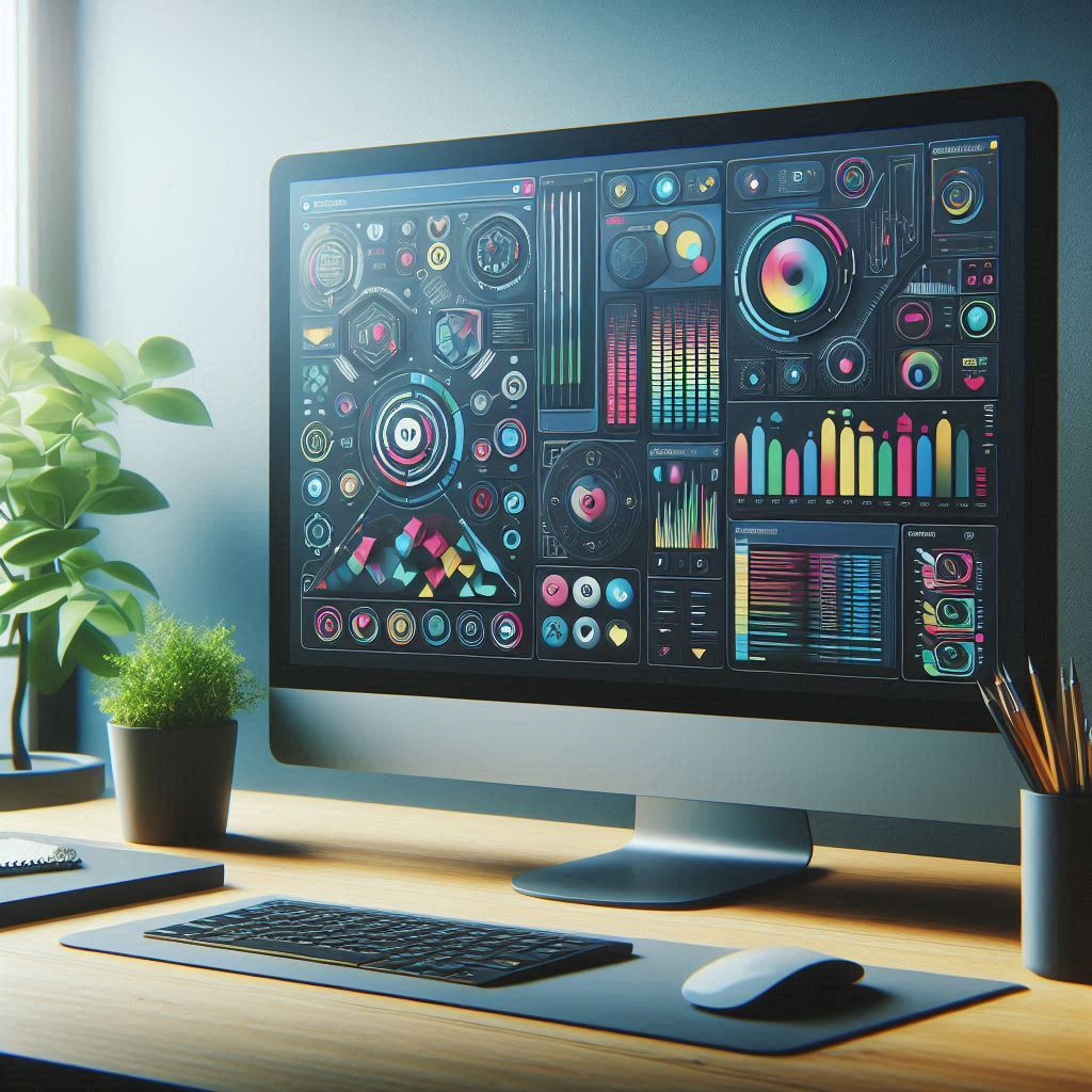 Designer(18) Designer(18)